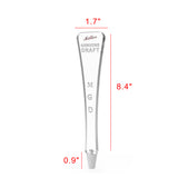 Clear_Acrylic_Beer_Tap_Handle_Draft_Pub_Style_Miller_Genuin_Draft_MGD_14102