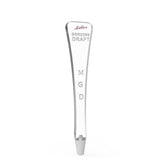 Clear_Acrylic_Beer_Tap_Handle_Draft_Pub_Style_Miller_Genuin_Draft_MGD_14102