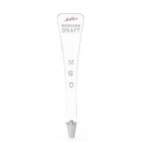 Clear_Acrylic_Beer_Tap_Handle_Draft_Pub_Style_Miller_Genuin_Draft_MGD_14102