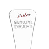 Clear_Acrylic_Beer_Tap_Handle_Draft_Pub_Style_Miller_Genuin_Draft_MGD_14102