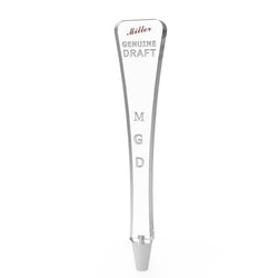 Clear_Acrylic_Beer_Tap_Handle_Draft_Pub_Style_Miller_Genuin_Draft_MGD_14102