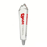 Acrylic Plexiglass Lucite Coors Lite Handle 14110