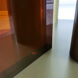 Acrylic Podium 14305