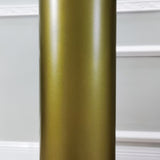 Acrylic Podium 14305