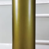 FixtureDisplays? Large Church Pulpit, Deluxe Podium Lectern, Debate Speech Wedding Event Funeral, 45 X 37 X 22" 14305
