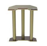 Trinity Podium Lectern Pulpit 14314