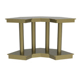 Riser Stand Platform Tradeshow Table Art Flower Center Piece Stand 20X20X36 14317