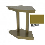 Riser Stand Platform Tradeshow Table Art Flower Center Piece Stand 20X20X36 14317