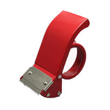 2 Tape Gun Sealing Packing Tape Dispenser Packaging Box Most Efficient Gun 14398