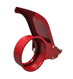 2 Tape Gun Sealing Packing Tape Dispenser Packaging Box Most Efficient Gun 14398