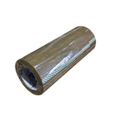 2 Wide 110 Yards Brown Box Sealing Tape Carton Packing Shipping Tape 2Mil 14405 36