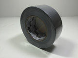 36 Rolls Silver Grey Duct Tape Industrial Utility Craft Hardware Tape 60Y 7.5Mil