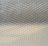 Bubble Cushioning Wrap Bubble Padding Wrap Bubble Pack Roll 227'x 12 Wide Perf