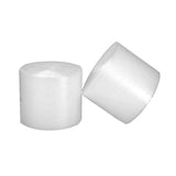Bubble Cushioning Wrap Bubble Padding Wrap Bubble Pack Roll 227'x 12 Wide Perf