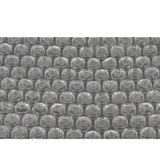 Bubble Cushioning Wrap Bubble Padding Wrap Bubble Pack Roll 227'x 12 Wide Perf
