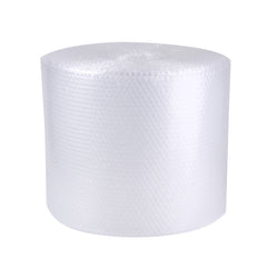 Bubble Cushioning Wrap Bubble Padding Wrap Bubble Pack Roll 227'x 12 Wide Perf
