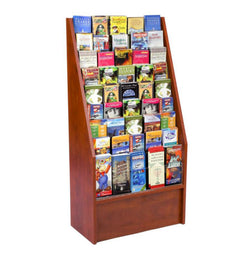 Literature Rack 1453 RM