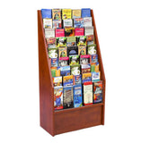 Literature Rack 1453 RM