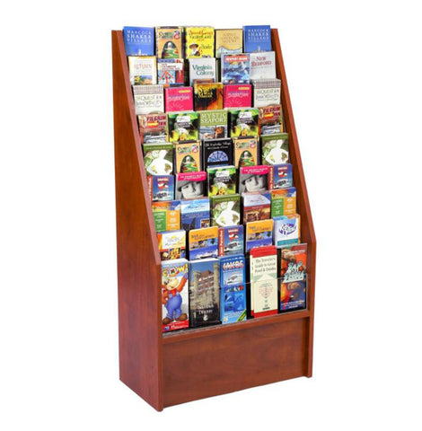Literature Rack 1453 RM