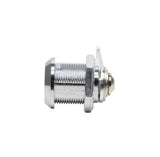 Cam Lock For Wood Collection Donation Suggestion Box 14696LOCK