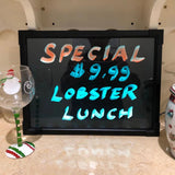 Flashing_Illuminated_Erasable_Neon_LED_Message_Menu_Sign_Writing_Board_14748