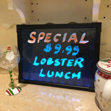 Flashing_Illuminated_Erasable_Neon_LED_Message_Menu_Sign_Writing_Board_14748