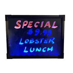 Flashing_Illuminated_Erasable_Neon_LED_Message_Menu_Sign_Writing_Board_14748