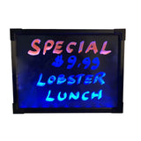 Flashing_Illuminated_Erasable_Neon_LED_Message_Menu_Sign_Writing_Board_14748