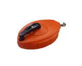 Contractor Chalk Reel with A Bottle of Chalk 14771