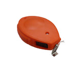 Contractor Chalk Reel with A Bottle of Chalk 14771