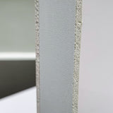 Countertop Display with Hooks 10X10X21 Spinner Rack 14795