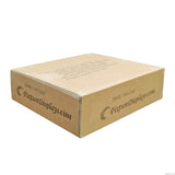 20PK 14 X 12 X 4 Inchs Full-Wing Carton Corrugated Cardboard Small Packing Box 14x12x4-20PK
