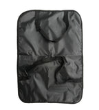 Car Backseat Organizer Truck Backseat Storage  Vehical Seat Beverage Holder