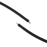 Solar Panel Cable MC4 35" 13AWG  Solar Panel Extension Cable MC4 Adapter 15019