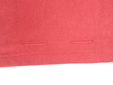 20X28 Christmas Gift Bag Reusable Non woven Fabric Santa Claus Present Bag 15021 SNOWMAN