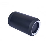 Bluetooth Speaker Portable Wireless Speaker Waterproof Stereo Powerbank Recharge