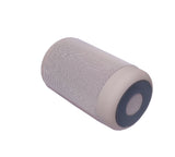 Bluetooth Speaker Portable Wireless Speaker Waterproof Stereo Powerbank Recharge