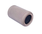 Bluetooth Speaker Portable Wireless Speaker Waterproof Stereo Powerbank Recharge