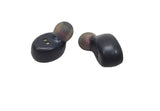 Wireless Earbuds Bluetooth Headphones Bass Stereo Hi Fi in Ear Earphones Mic