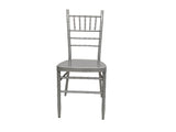 Chiavari Banquet Chair Dining Chair Cushion Party Event Wedding Stack Chair