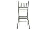 Chiavari Banquet Chair Dining Chair Cushion Party Event Wedding Stack Chair