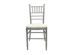 Chiavari Banquet Chair Dining Chair Cushion Party Event Wedding Stack Chair