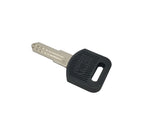 Key Blanks For Duplication FixtureDisplays Donation Boxes Only