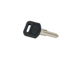 Key Blanks For Duplication FixtureDisplays Donation Boxes Only