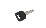Key Blanks For Duplication FixtureDisplays Donation Boxes Only