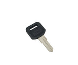 Key Blanks For Duplication FixtureDisplays Donation Boxes Only