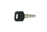 Key Blanks For Duplication FixtureDisplays Donation Boxes Only