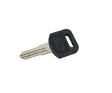 Key Blanks For Duplication FixtureDisplays Donation Boxes Only