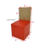 iPad Podium Stand, Locking Enclosure, Ledge for Speaker's Notes, Power Cable