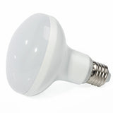 12W BR40 LED Light Bulb Voltage Range 85V 240V (100W equivalent)  Cool White 65K